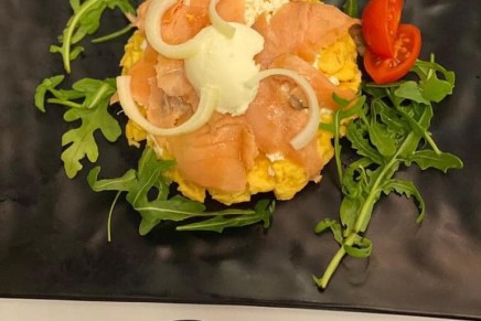 Alan Meniga: Prestižna keto&nbsp;dijeta