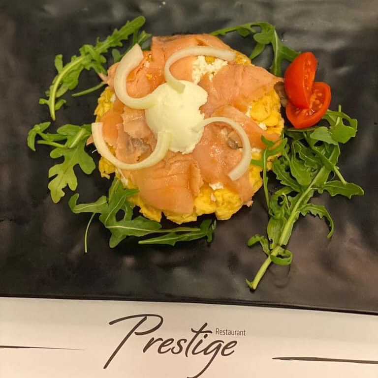 172307213_3857974240990203_8311127338794458265_n