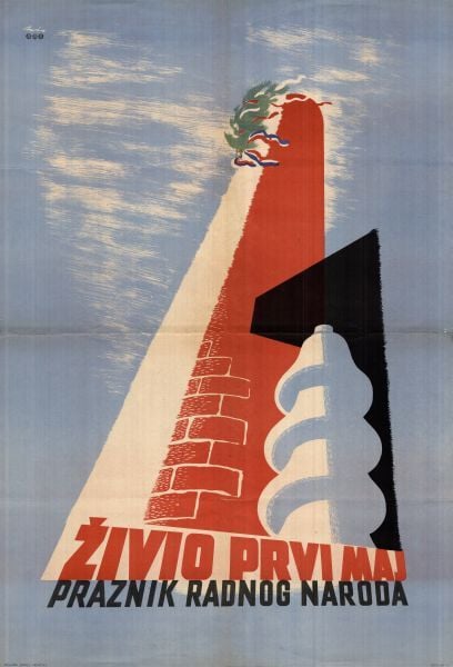 180488451_4631600223533309_5526979457271038597_n