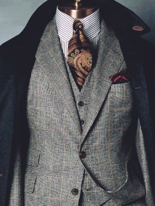 181055352_10225574282921143_4203702168188123142_n