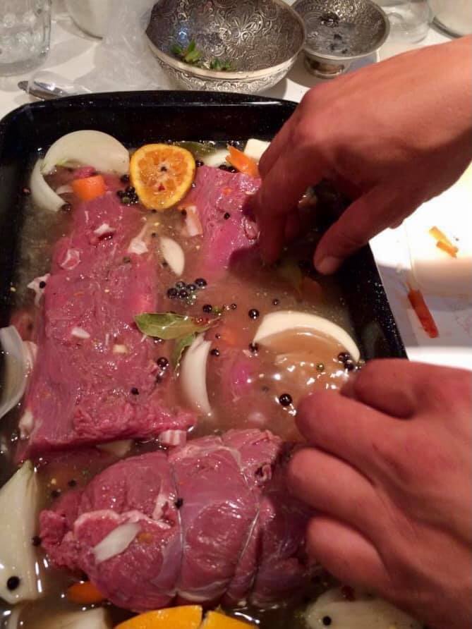 181060124_3869304519857175_7083381928354385764_n