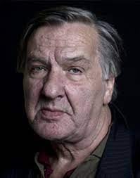 181669841_504825237317602_6857446360400830162_n