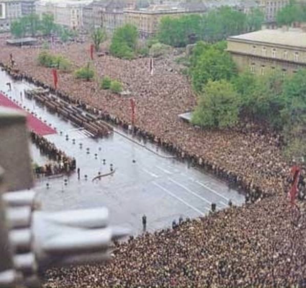 181890727_1377386285970432_3291008687848287906_n