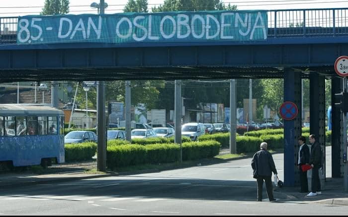 183127198_3873555372739580_8487703956332993674_n