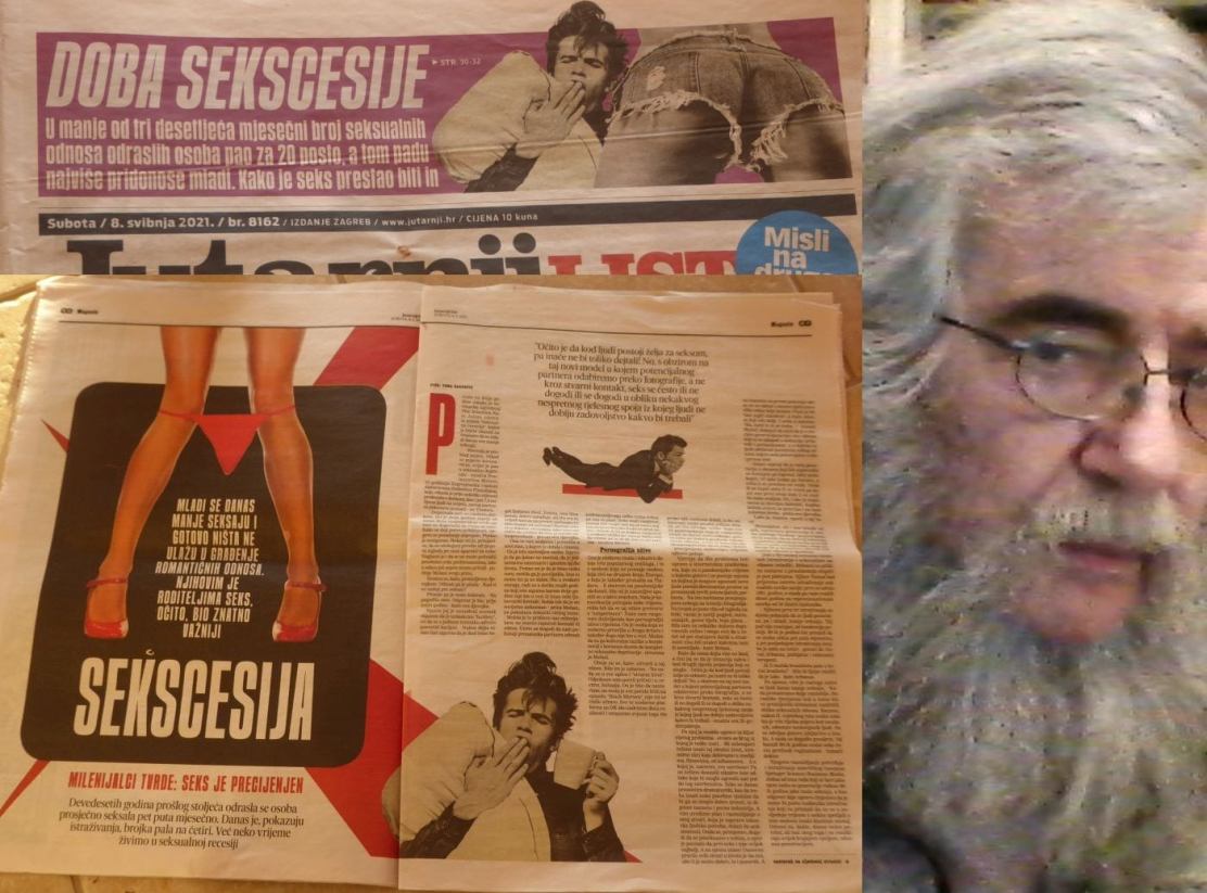 185265189_10222317110189900_8813597579406682711_n