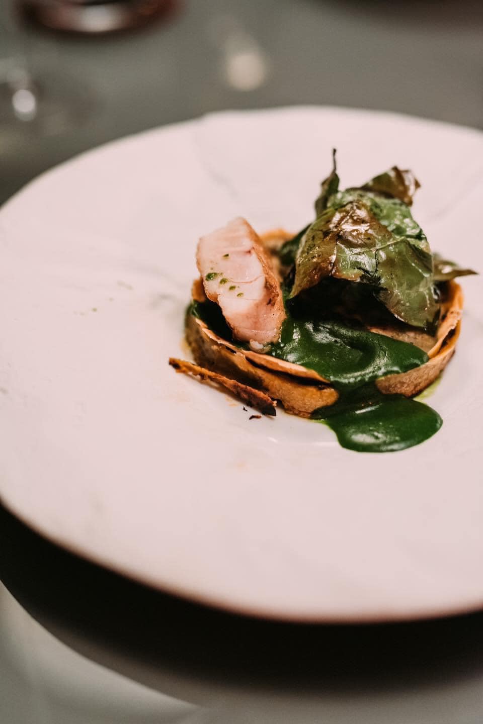 185272284_3901537806633846_6531879837135309413_n