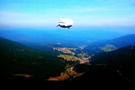 Marko Raguž: Noć punog mjeseca&Bliski susreti treće&nbsp;vrste