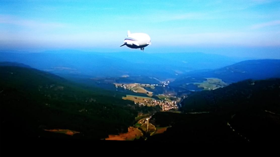 185825169_10220214704581636_7054145429827087866_n