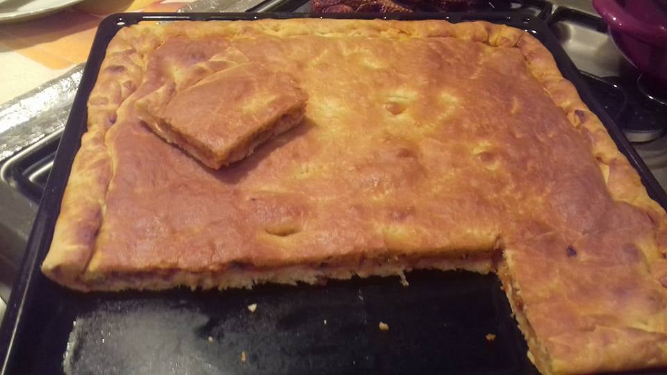 186115548_3901539069967053_2599008366418924295_n