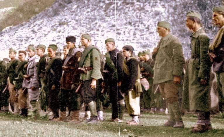 186481177_3842479965830504_712586115251236084_n