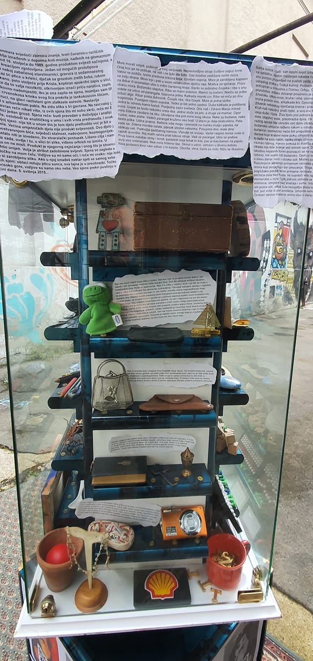 187032413_542630337108040_2551851042210974818_n