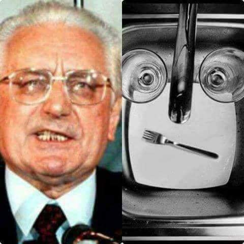 188427963_10222348928945349_3078483993968370043_n