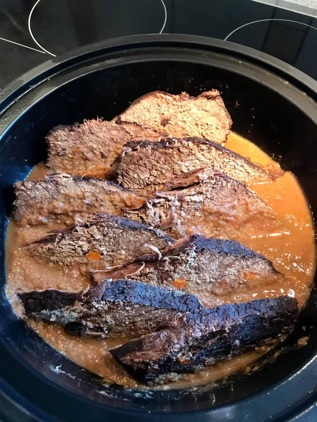 189153685_3935216289932664_3169965679220266563_n