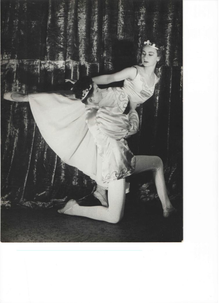 190772675_3925382717556845_933516688072006996_n