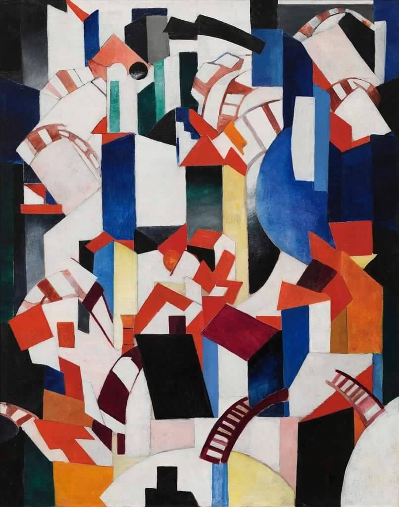 192810313_1928710020627797_6308374237538906007_n