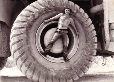 Slađana Bukovac: Naš književni&nbsp;besmisao