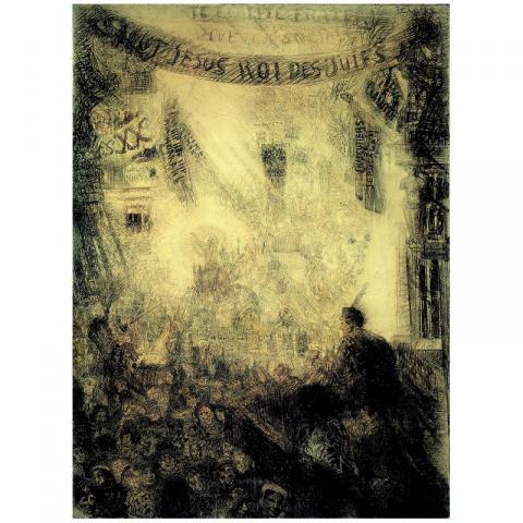 407173_10150717476158642_730303641_12343254_672947181_n