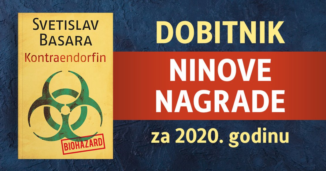 68c5533d-bb84-4f92-a65c-f49348ac3c54