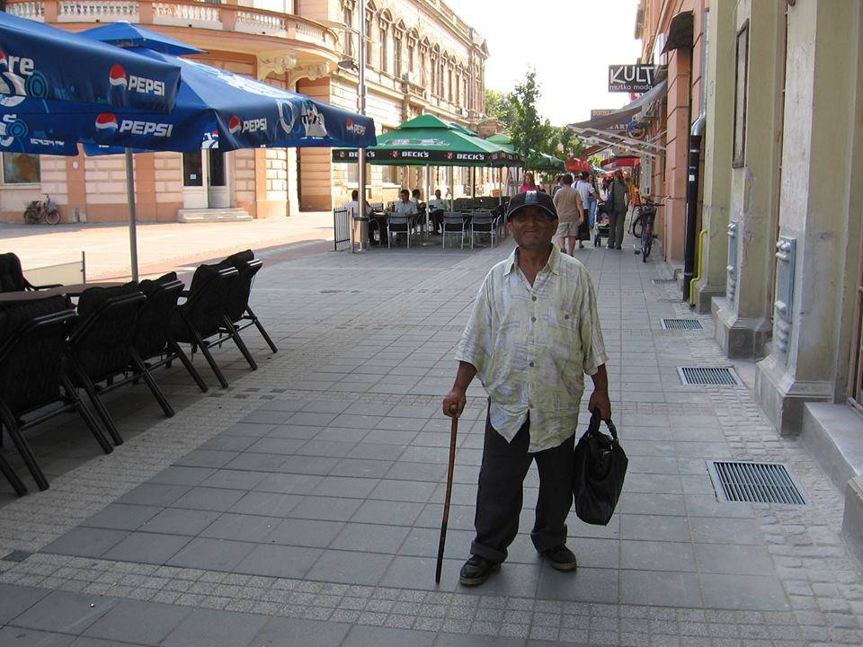 72879_1450135258534987_450094869_n