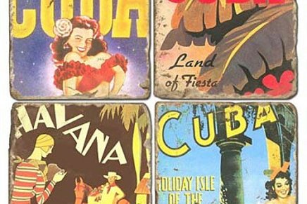 Jasna Šamić: Sarajevo,poezija i&nbsp;Kuba