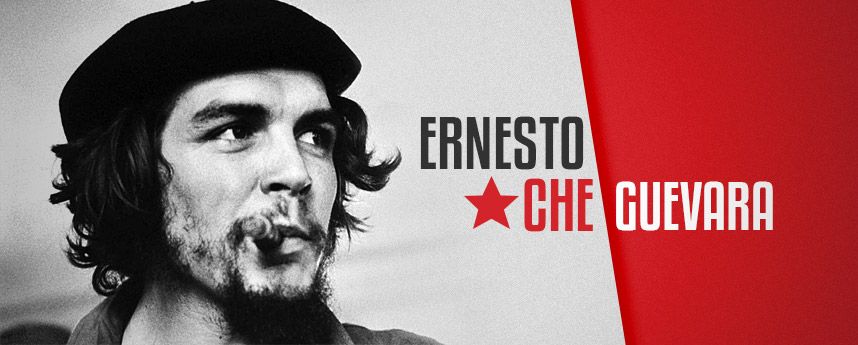 che-guevara (1)