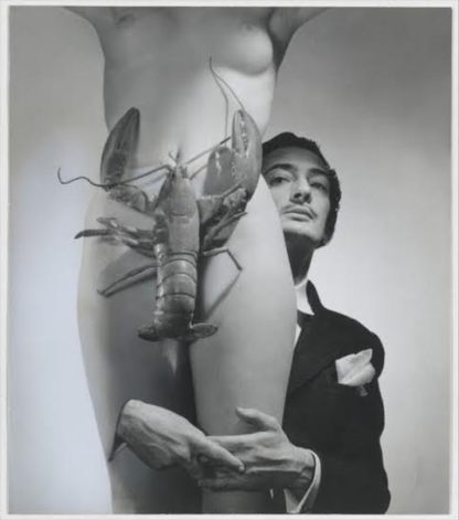 dali[4411]