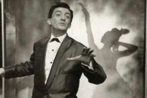 djordje-marjanovic-300x200