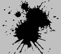 Božica Jelušić: TRAŽIO ME NEKI NASLOV, AL’ ME NIJE&nbsp;NAŠAO