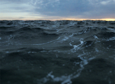 Marko Raguž: O priči Na moru Guy de&nbsp;Maupassant-a