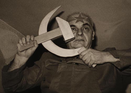 gotovac_maus_strasni_1_maricic