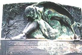 Marko Raguž: DUHOVI UMRLIH&nbsp;PJESNIKA