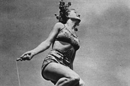 Đurđa Knežević: Zagrepčanka godine ili tradicija bandićevskog&nbsp;babinjaka