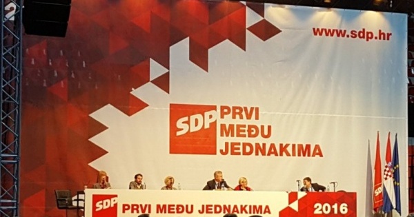 sdp-konv-2016-1