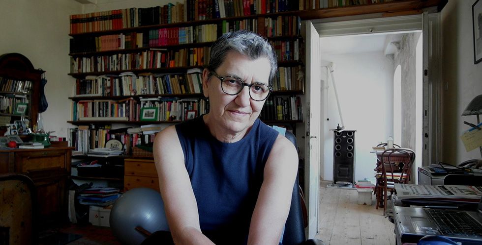 u5poapuqd1fe0u01f6j0uw6r0tk