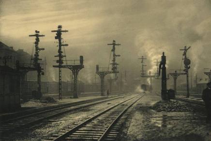 LASLO VEGEL: Tabori i&nbsp;komesari