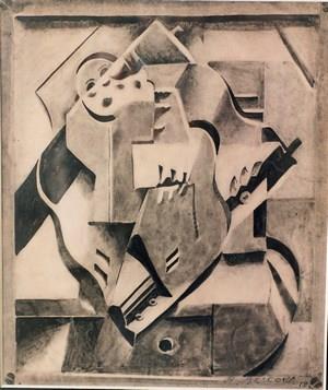 10440624_282324758616594_7829370443096629916_n