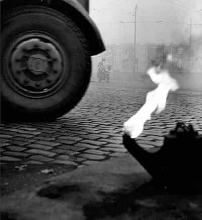 117967217_3357756787624168_101909901238689152_n