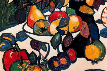 Darija Žilić: Riječi i&nbsp;tvari