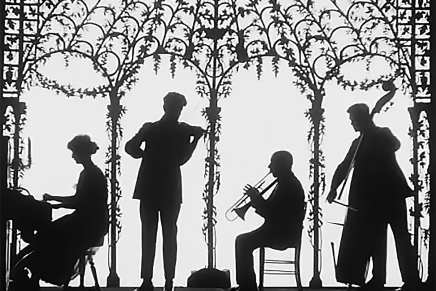 Kruno Levačić: O muzici za&nbsp;elitu