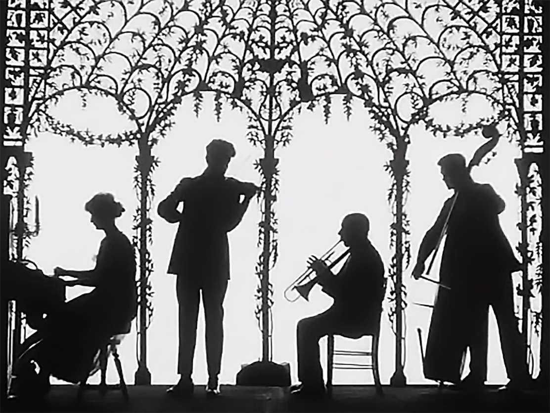 160767437_117238173721700_97664329852682847_n