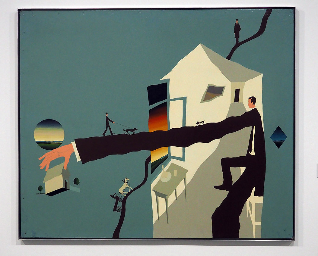 185188763_4302256369840574_1643632346968731983_n