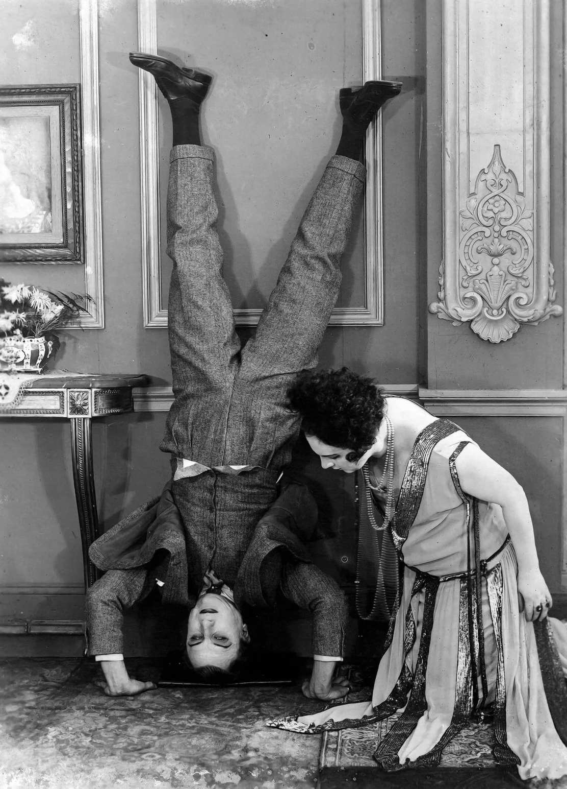 186508511_145794330866084_5285253483770056675_n