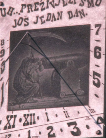 191500156_10220273713976834_6336844032409166770_n