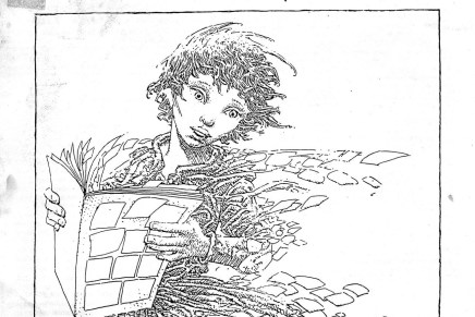 Veljko Krulčić: 36. GODINA OD IZLOŽBE „STRIP&nbsp;SELEKCIJA“