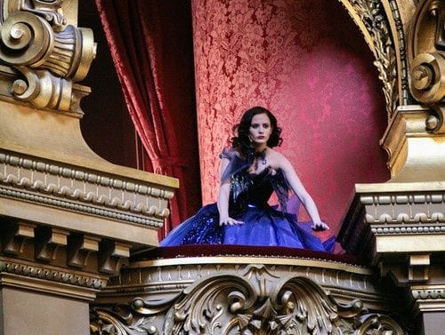 195840094_10225830458805380_6437289913602748999_n