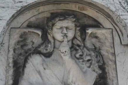 Marko Raguž: ČOVJEČANSTVO PRIČA O&nbsp;NAMA