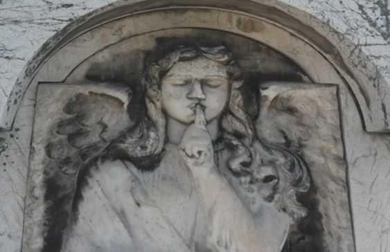 196927655_10220343242555005_3694932357613463691_n