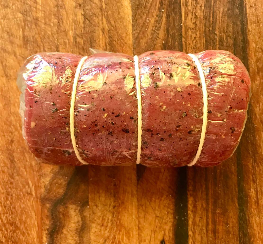 197166872_3971490436305249_7454436953998714516_n