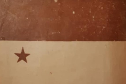 Nikola Devčić Mišo: Akt otpora i&nbsp;kultiviranost