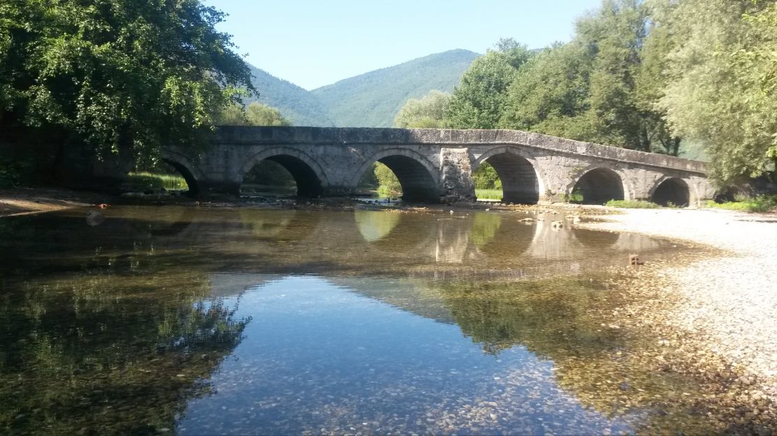 199132267_10220359701406466_2259771944885139823_n